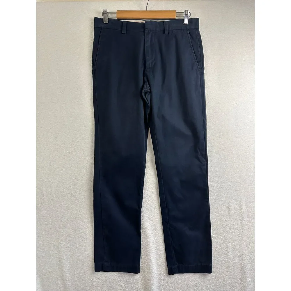 Banana‎ Republic Pants Men's 30 Chino